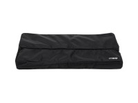 Moog Matriarch Dust Cover Moog Matriarch Dust Cover